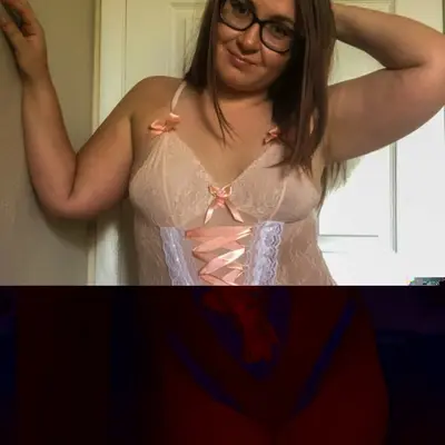 Casmaexo
