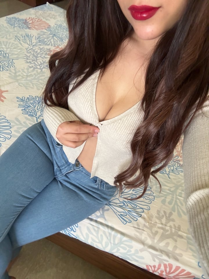 Cassandra