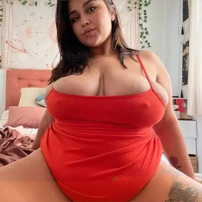 Cassandracavallieri