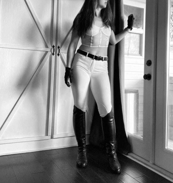 Cassandraelizabeth