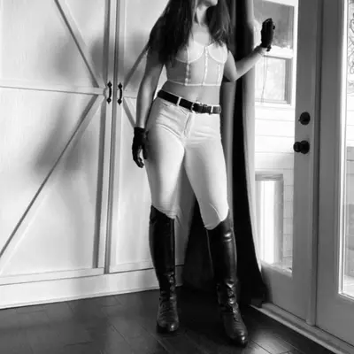 Cassandraelizabeth