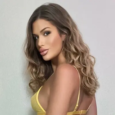 Cassandralovelox