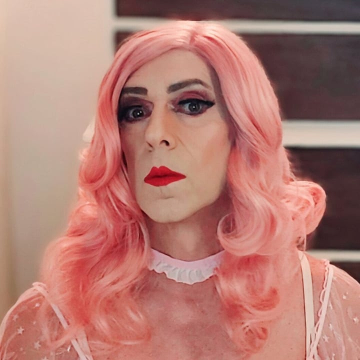 Cassandralovit