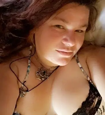 Cassandra