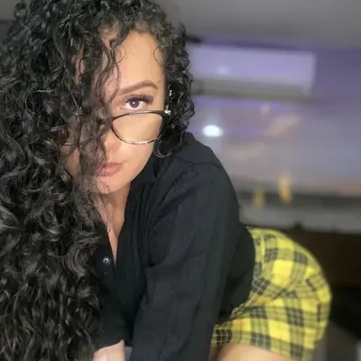 Cassandrcruz