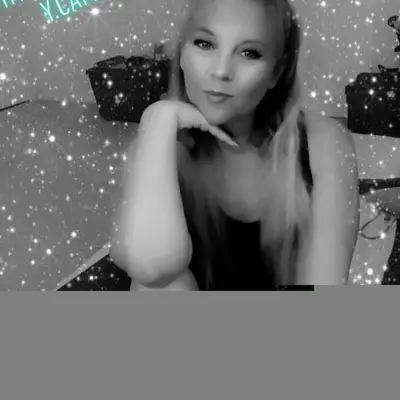Cassidycream