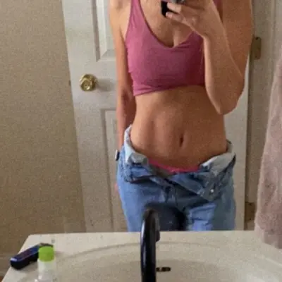 Cassielogan