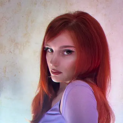 Cassiedarling
