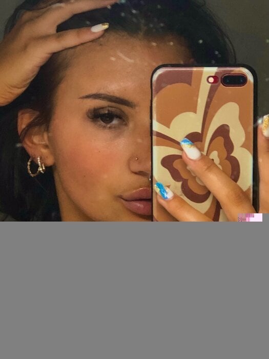 Cassie