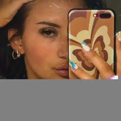 Cassie