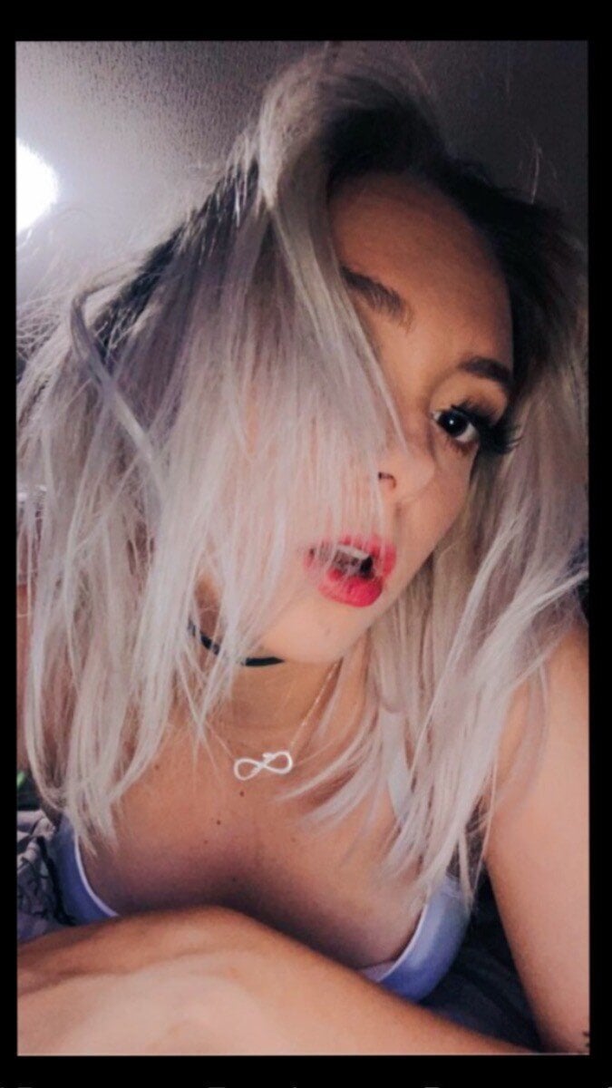 Cassienixhole