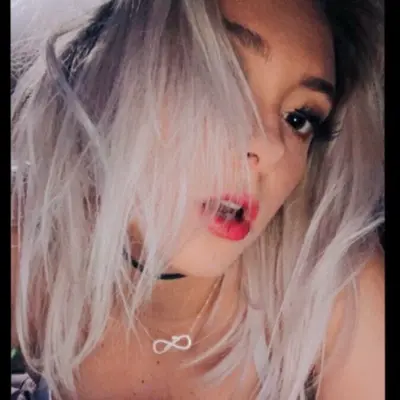 Cassienixhole