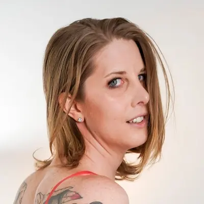 Cassieplz