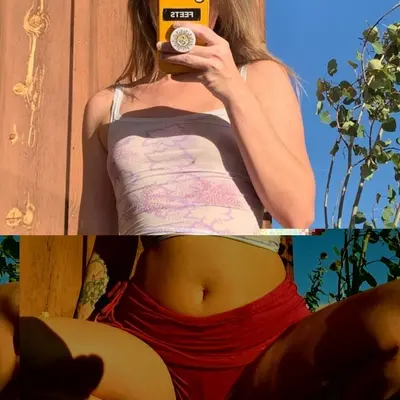 Cassierox69