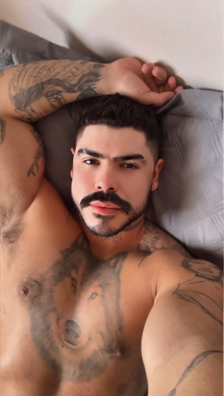 Cassiocoorreia