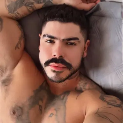 Cassiocoorreia
