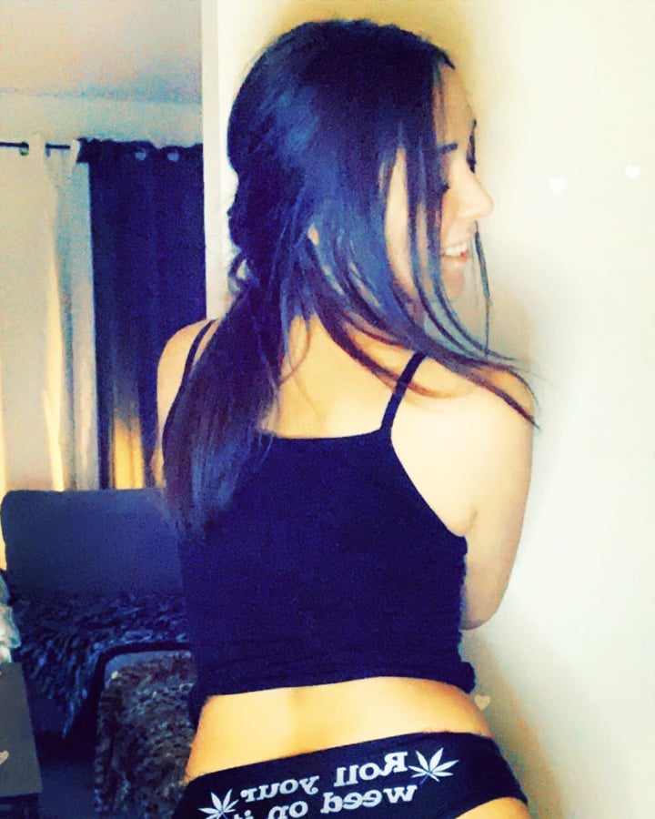 Cassouxoxo3139