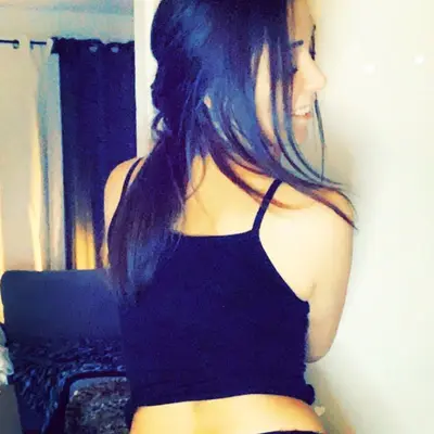 Cassouxoxo3139