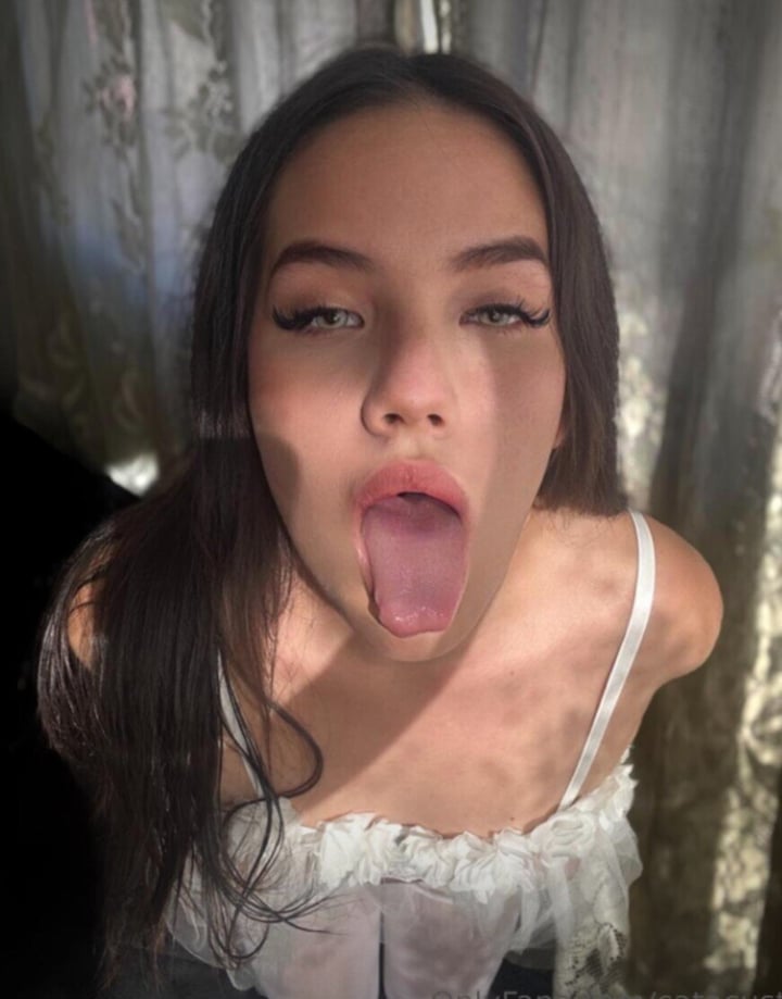 Catacustom