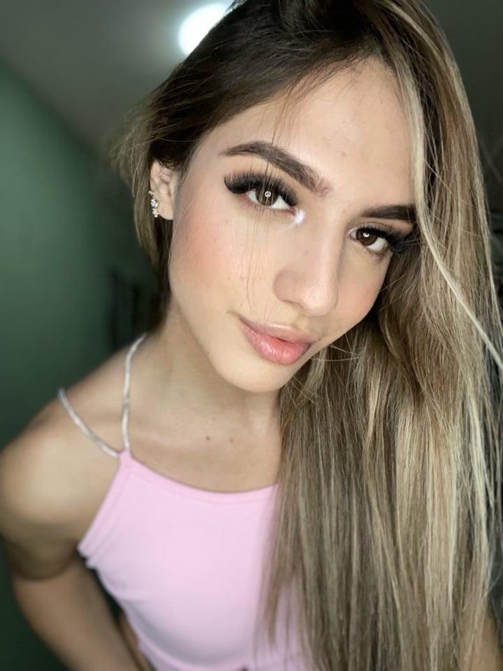 Cataduque69