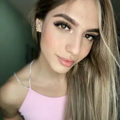Cataduque69