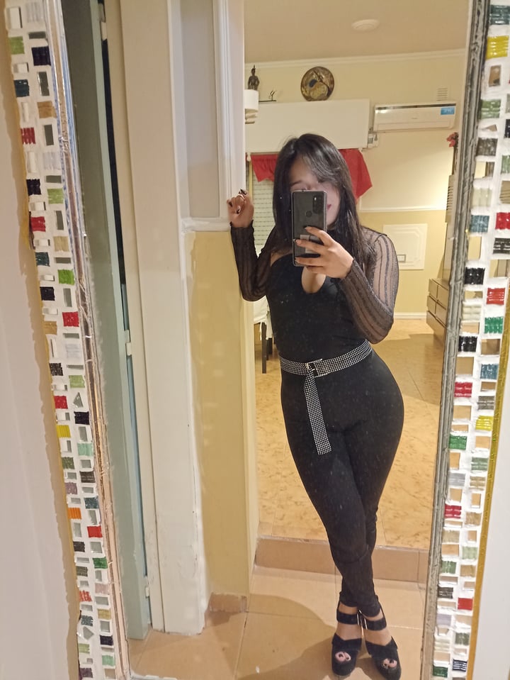 Cata