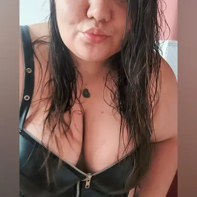 Cata