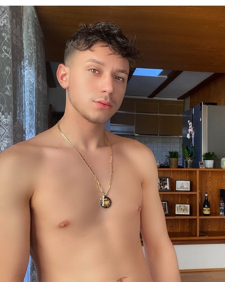 Catalinviorel97