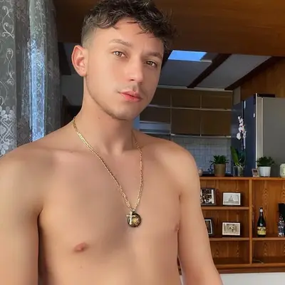 Catalinviorel97