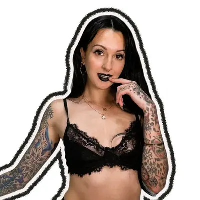 chrissy xo