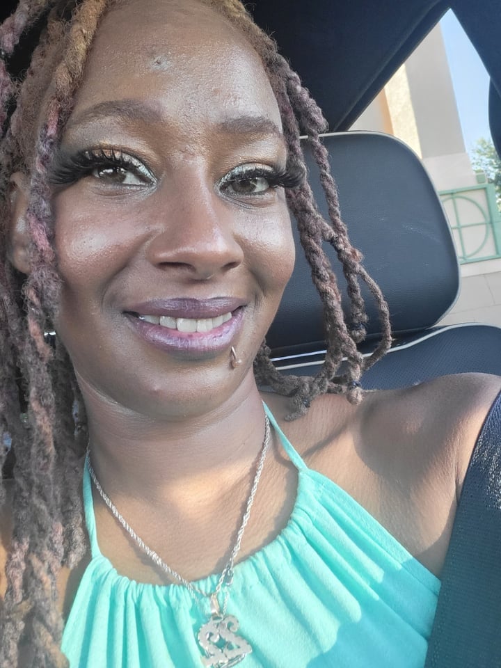 Catdaempress