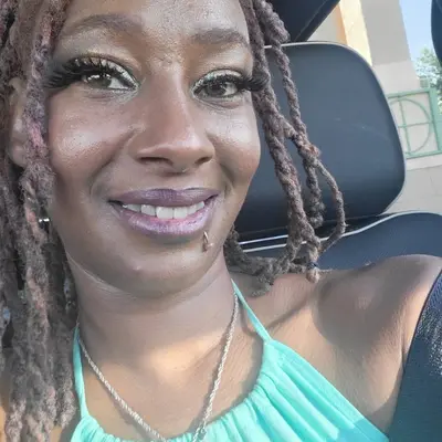 Catdaempress