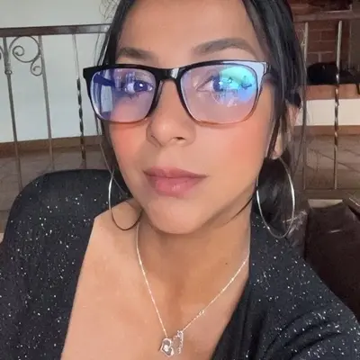 Caterinezapata