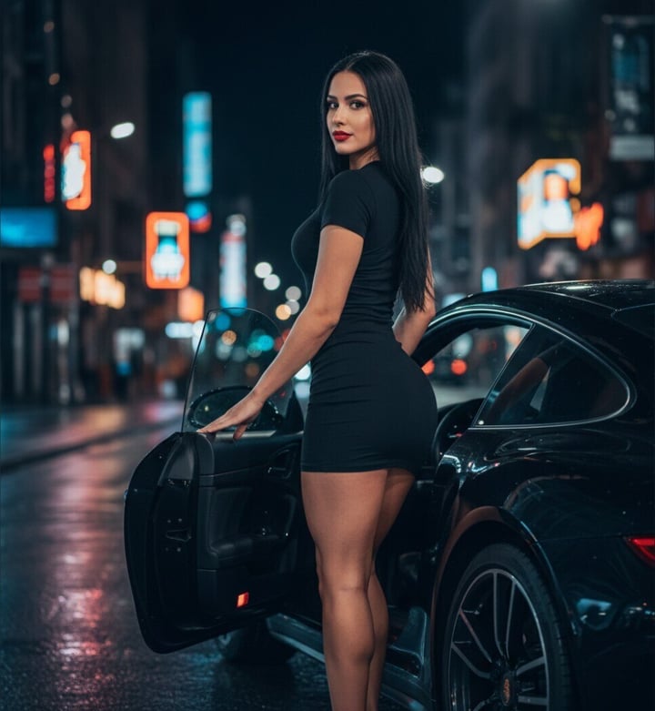 Catgirl18