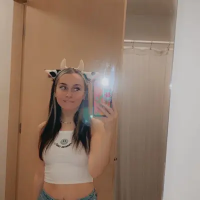 Catgirlvibes