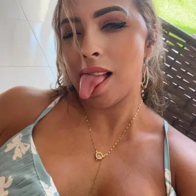 Selena_az ❤️❤️