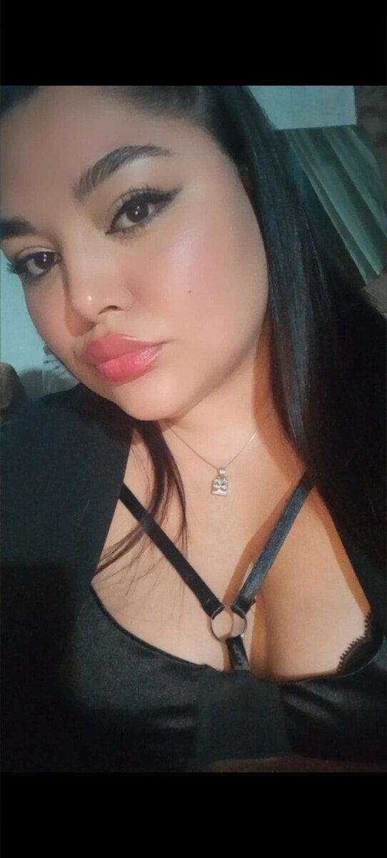 Cathelynxxx