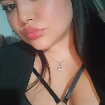 Cathelynxxx