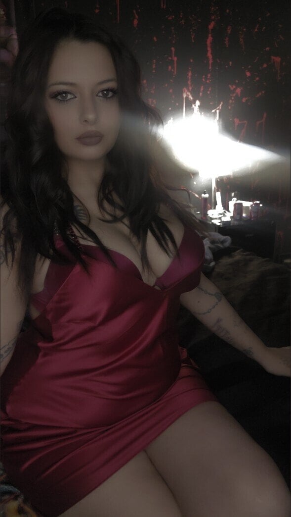 Catherinetyme