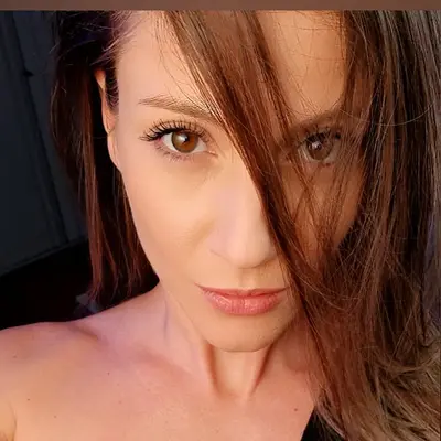 Cathleenprecious