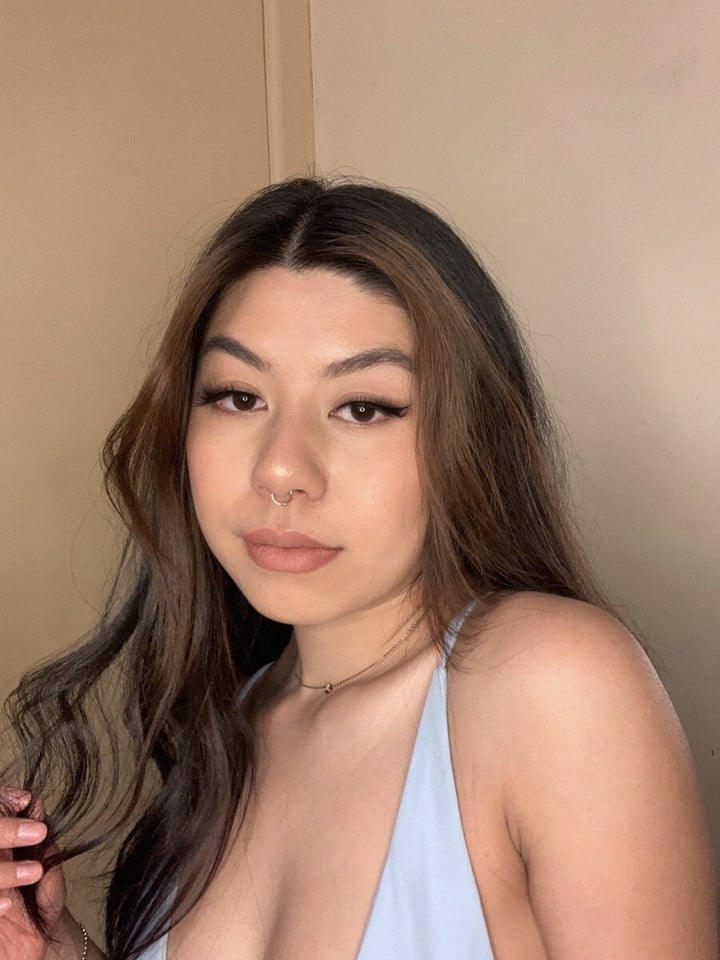 Cathyk