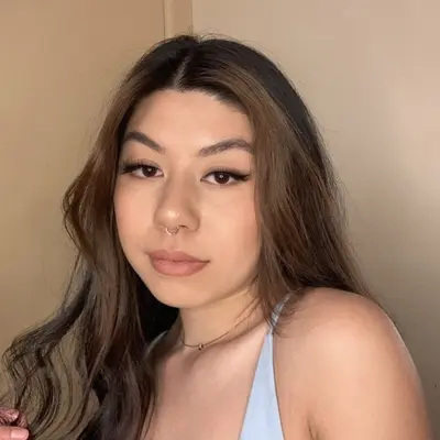 Cathyk