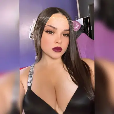 Catitalugaro