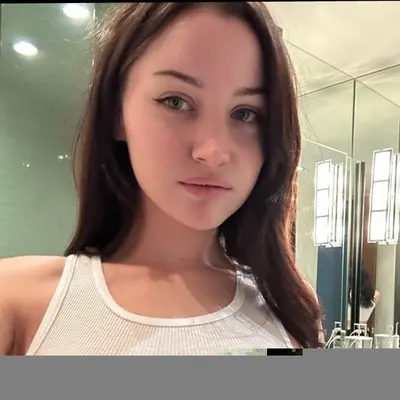 Anna