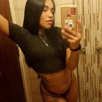Catyhot001