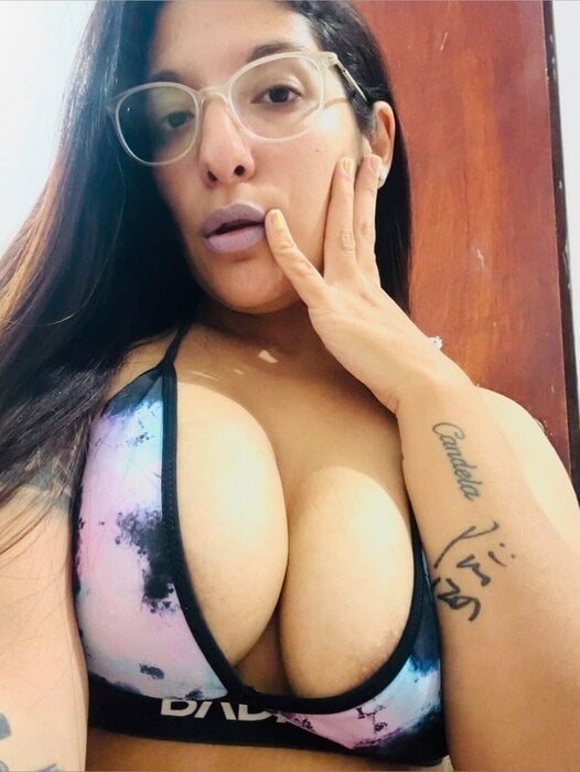 Catyhot27