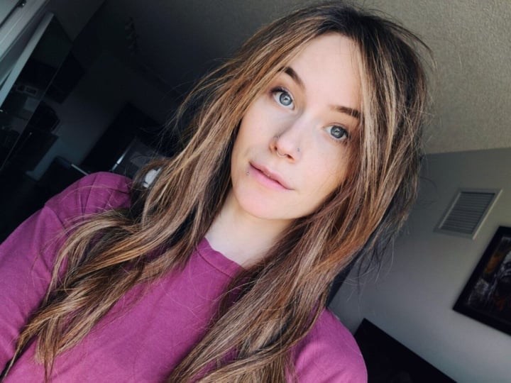 Catziilla