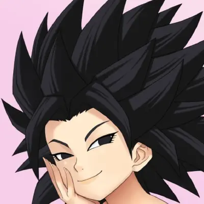 Caulifla