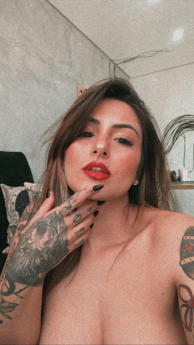 Claudia