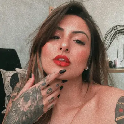Claudia